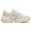 Stamina V2 „Alb”