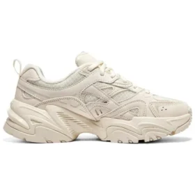 Stamina V2 „Alb”