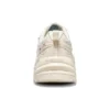 Stamina V2 „Alb”