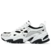 Stamina v2 „Alb Negru”