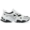 Stamina v2 „Alb Negru”