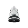 Stamina v2 „Alb Negru”