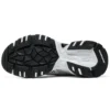 Stamina v2 „Alb Negru”