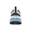 Stamina V2 „Alb Negru Multi”