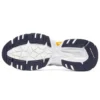 Stamina V2 „Alb Negru Multi”