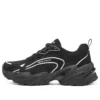 Stamina V2 „Negru”