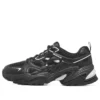 Stamina V2 „Negru”