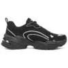 Stamina V2 „Negru”