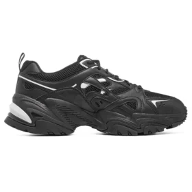 Stamina V2 „Negru”