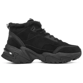 Stamina V2 „Negru”