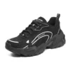 Stamina V2 „Negru”