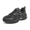 Stamina V2 „Negru”