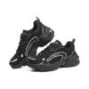 Stamina V2 „Negru”