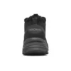 Stamina V2 „Negru”