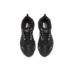 Stamina V2 „Negru”