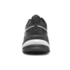 Stamina V2 „Negru”