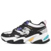 Stamina V2 „Negru Alb”