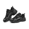 Stamina V2 „Negru Alb”