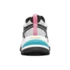 Stamina V2 „Negru Alb”