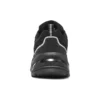 Stamina V2 „Negru Alb”