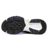 Stamina V2 „Negru Alb”