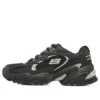 Stamina V2 „Negru Alb Bej”
