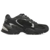 Stamina V2 „Negru Alb Bej”