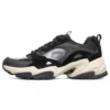 Stamina V2 „Negru Gri”