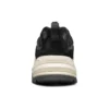 Stamina V2 „Negru Gri”