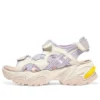 Stamina V2 „Roz, violet, alb”