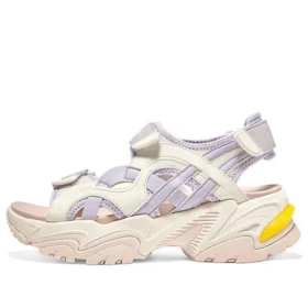 Stamina V2 „Roz, violet, alb”