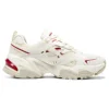 D’ Lites „White”
