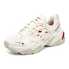 D’ Lites „White”