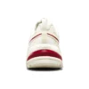 D’ Lites „White”