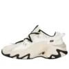 Stamina V3 „Alb Negru”