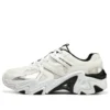 Stamina V3 „Alb Negru”