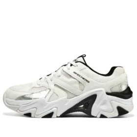 Stamina V3 „Alb Negru”