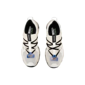Stamina V3 „Alb Negru”