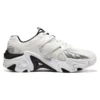 Stamina V3 „Alb Negru”