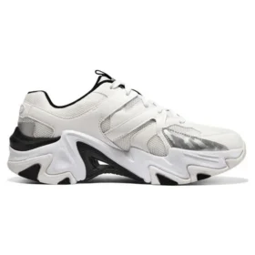 Stamina V3 „Alb Negru”