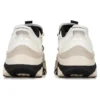 Stamina V3 „Alb Negru”
