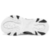 Stamina V3 „Alb Negru”
