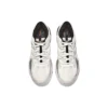 Stamina V3 „Alb Negru”