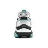 Stamina V3 „Alb Negru Albastru”
