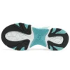 Stamina V3 „Alb Negru Albastru”