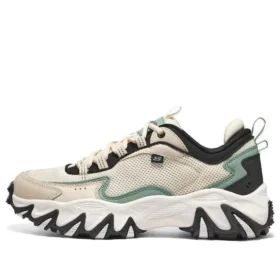Stamina V3 „Bej Verde Negru”