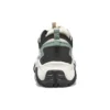 Stamina V3 „Bej Verde Negru”