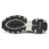 Stamina V3 „Bej Verde Negru”