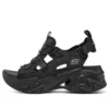 Stamina V3 „Negru”