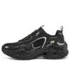 Stamina V3 „Negru”
